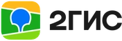 2ГИС