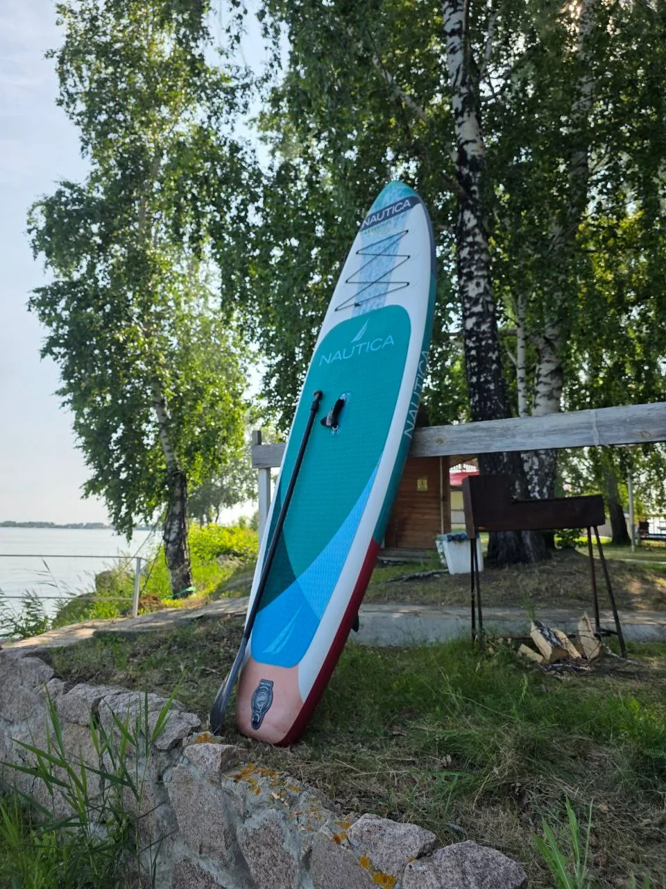 Прокат